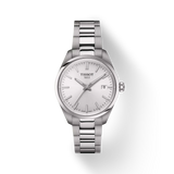 Tissot PR 100 34mm