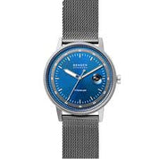 Skagen - SKW6754