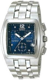 Citizen - BL5140-51L