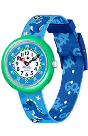 flikflak - SOCCEROZAURUS