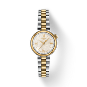 Tissot Desir 28mm