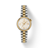 Tissot Desir 28mm