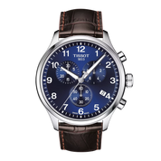 Tissot Chrono XL Classic 45mm