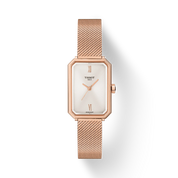 Tissot SRV 30mm
