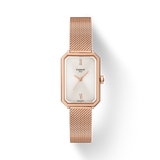 Tissot SRV 30mm