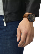 Tissot Chrono XL 45mm