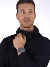 Skagen - SKW6754
