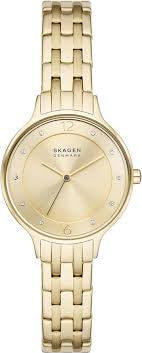 Skagen - SKW3127