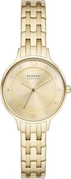 Skagen - SKW3127