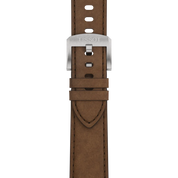 Tissot PRC 100 Solar 39mm