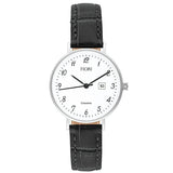 Fiori - 3593