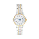 Fiori - 3627