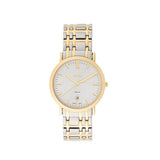 Fiori - 3631