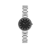 Fiori - 3756