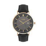 Fiori - 3813