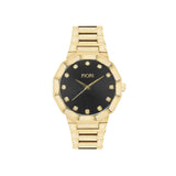 Fiori - 3896