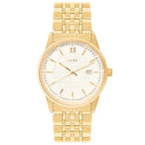 Montre Homme - Fiori - 3906