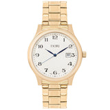 Montre Homme - Fiori - 3917