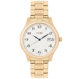 Fiori - 3917