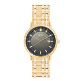 Montre Homme - Fiori - 3922