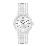 Montre Homme - Fiori - 3924