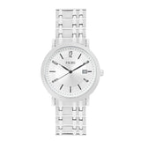 Fiori - 3924