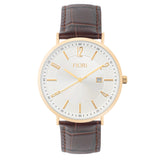 Fiori - 3928