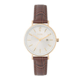 Fiori - 3929