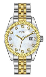 Fiori - 3939