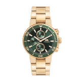 Fiori - 3944