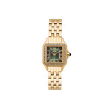 Fiori - 3961