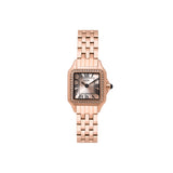 Fiori - 3962