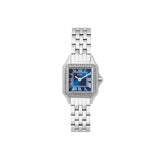 Fiori - 3964