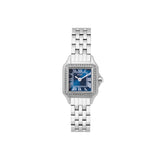 Fiori - 3964