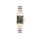 Fiori - 3970