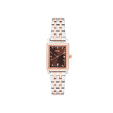 Fiori - 3971