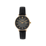 Fiori - 3974