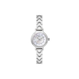 Fiori - 3981