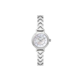 Fiori - 3981
