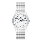 Fiori - 4008