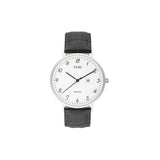 Montre Homme - Fiori Classima Cuir - 3591