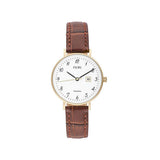 Fiori - 3594