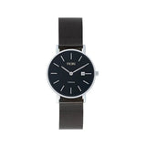 Montre Femme - Fiori Classima - 3668