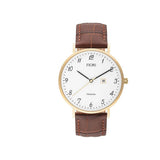 Fiori - 3592