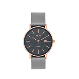 Montre Homme - Fiori Classima - 3664