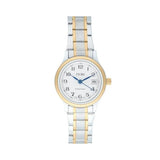Montre Femme - Fiori Conquest Classic - 3627