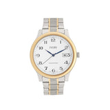 Montre Homme - Fiori Conquest Classic - 3622