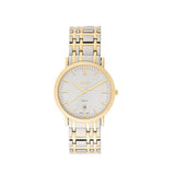 Montre Homme - Fiori Elegante - 3631