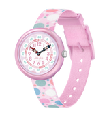 flikflak Flying Bubbles - ZFBNP224