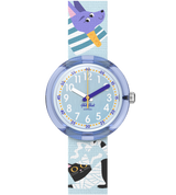 flikflak Tutan-Time - ZFPNP156